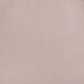 2422974 - ROSA